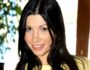 Rebeca Linares Biography/Wiki, Age, Height, Career, Photos & More