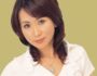 Reiko Makihara Biography/Wiki, Age, Height, Career, Photos & More
