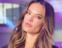 Alessandra Ambrosio Biography/Wiki, Age, Height, Career, Photos & More