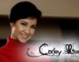 Cadey Mercury Biography/Wiki, Age, Height, Career, Photos & More