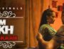 Charmsukh (Salahkaar) – Review & Cast