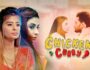 Chicken Curry (Hindi Web Series) – All Seasons, Episodes, and Cast
