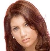 Dominique Perez