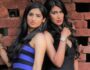 I Love US (Hindi Web Series) – All Seasons, Episodes, and Cast