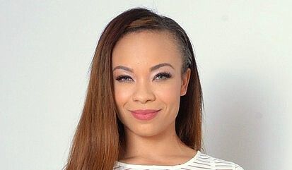 Jamie Marleigh Biography/Wiki, Age, Height, Career, Photos & More