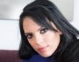 Katrina Moreno Biography/Wiki, Age, Height, Career, Photos & More