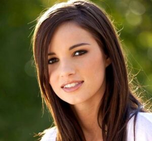 Madison Morgan Biography/Wiki, Age, Height, Career, Photos & More