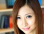 Reira Aizaki Biography/Wiki, Age, Height, Career, Photos & More