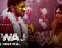 Riti Riwaj (Love Festival) – Review & Cast