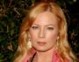 Traci Lords Biography/Wiki, Age, Height, Career, Photos & More
