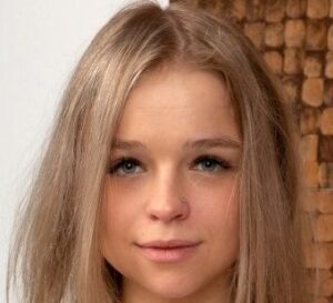 Alexa Flexy Biography/Wiki, Age, Height, Career, Photos & More