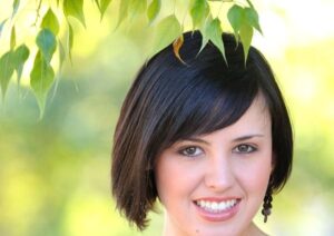 Brooke Lee Adams Biography/Wiki, Age, Height, Career, Photos & More