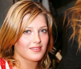 Fiamma Monti