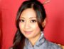Kina Kai Biography/Wiki, Age, Height, Career, Photos & More