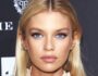 Stella Maxwell Biography/Wiki, Age, Height, Career, Photos & More