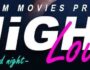 Night Lover (Hindi Web Series) – All Seasons, Episodes, and Cast