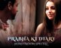 Prabha Ki Diary (Honeymoon Special) – Review & Cast