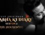 Prabha Ki Diary (The Housewife) – Review & Cast