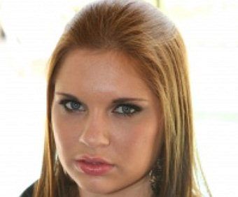 Scarlette Rose Biography/Wiki, Age, Height, Career, Photos & More