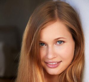 Stella Cardo Biography/Wiki, Age, Height, Career, Photos & More