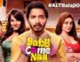 Baby Come Naa (Hindi Web Series) – All Seasons, Episodes, and Cast