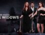 Black Widows (Hindi Web Series) – All Seasons, Episodes, and Cast