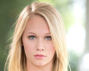 Dakota James Biography/Wiki, Age, Height, Career, Photos & More