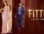 Fittrat (Hindi Web Series) – All Seasons, Episodes, and Cast