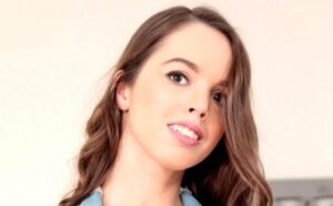 Mia Monroe Biography/Wiki, Age, Height, Career, Photos & More