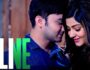 Online (Hindi Web Series) – All Seasons, Episodes & Cast