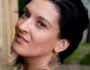 Paola Diamante Biography/Wiki, Age, Height, Career, Photos & More