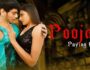Pooja Paying Guest (Hindi Web Series) – All Seasons, Episodes, and Cast