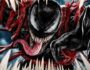 Venom: Let There Be Carnage – Review, Cast & Release Date