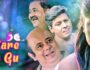 Aao Kare Gutur Gu (Hindi Web Series) – All Seasons, Episodes & Cast