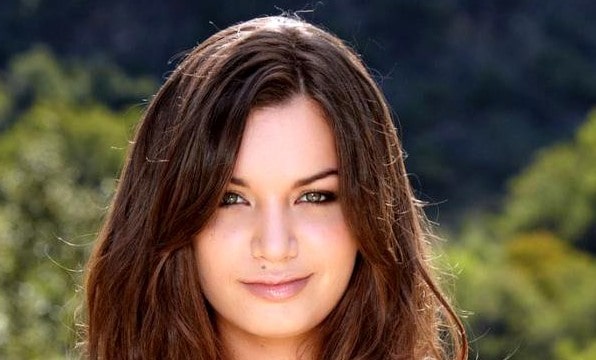 Amber Addison