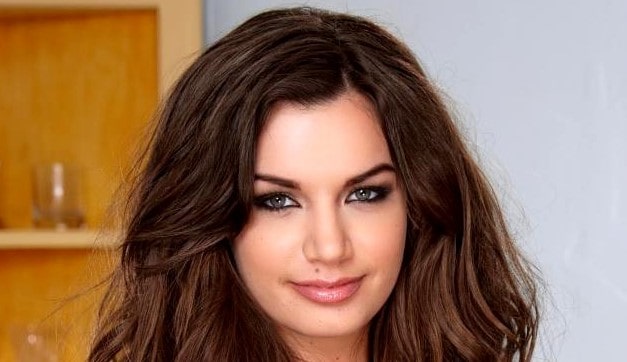Amber Addison