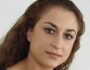 Gianna Ferrari Biography/Wiki, Age, Height, Career, Photos & More
