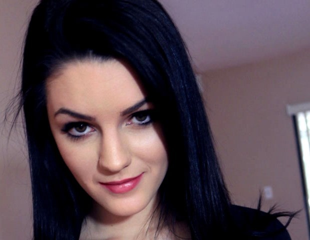 Kacey Quinn