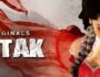 Khatak (Hindi Web Series) – All Seasons, Episodes & Cast