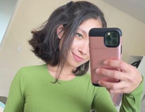 Lily Kawaii Biography/Wiki, Age, Height, Career, Photos & More