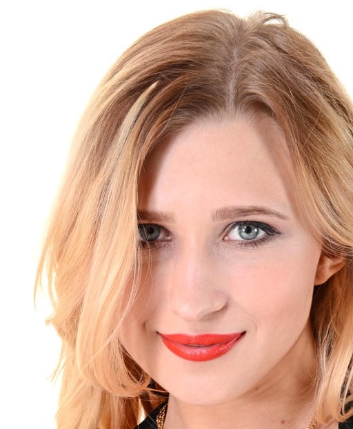 Milana Blanc