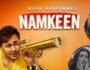 Namkeen (Hindi Web Series) – All Seasons, Episodes & Cast