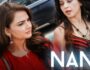 Nancy (Hindi Web Series) – All Seasons, Episodes & Cast