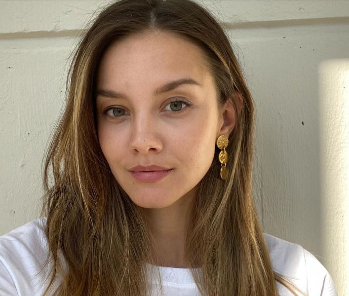 Nicola Cavanis