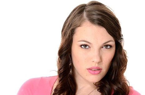 Samantha Lee Biography/Wiki, Age, Height, Career, Photos & More