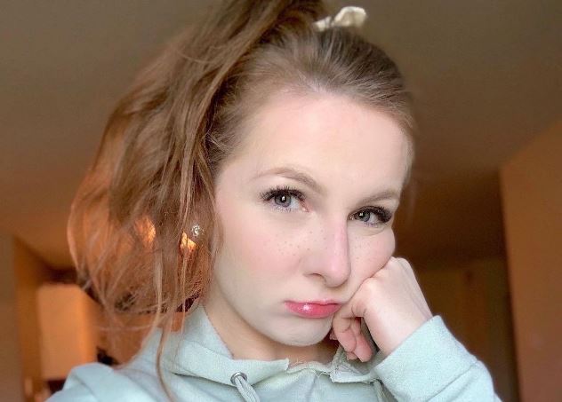 Skye Watson
