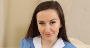 Sophia Smith Biography/Wiki, Age, Height, Career, Photos & More