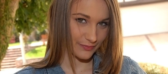 Tiffany Paige