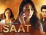 Bisaat – Khel Shatranj Ka (Hindi Web Series) – All Seasons, Episodes & Cast
