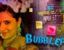 Bubblepur (Hindi Web Series) – All Seasons, Episodes & Cast
